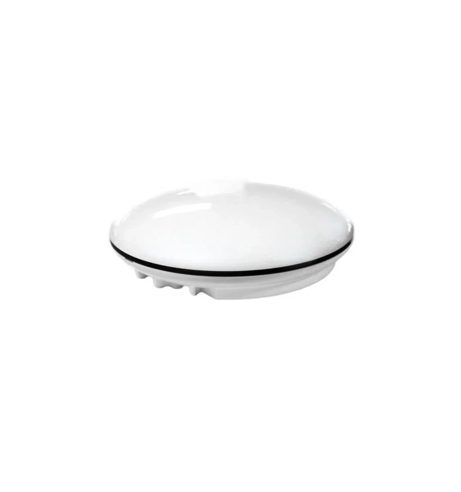 Modem Smart WiFi Rotenso CAC Modem Smart WiFi Rotenso CAC
