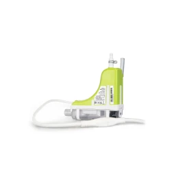 Pompka skroplin Aspen Mini Lime Silent+ Plug&Play