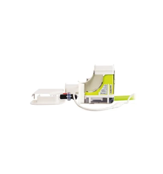 Pompka skroplin Aspen Mini Lime Silent+ Plug&Play