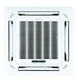 Panel Rotenso TSCW2p R12 (do jednostki kasetonowej Rotenso Tenji seria