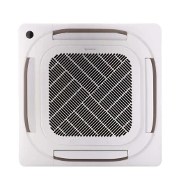 Panel Rotenso TSCX2p R14 (do jednostki kasetonowej Rotenso Tenji seria