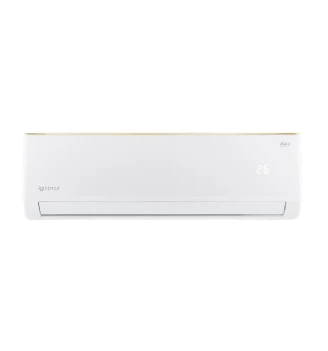 Klimatyzator pokojowy Rotenso Roni z WiFi R26Xi R17 (jednostka wewnętr