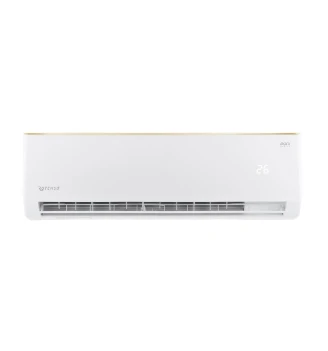 Klimatyzator pokojowy Rotenso Roni z WiFi R26Xi R17 (jednostka wewnętr