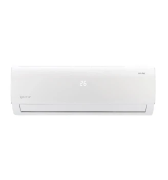Klimatyzator pokojowy Rotenso Ukura Multi z WiFi U21Xi R16 j.wewn.
