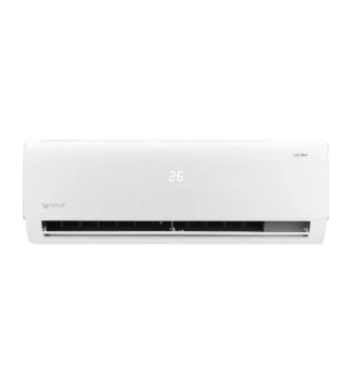 Klimatyzator pokojowy Rotenso Ukura Multi z WiFi U21Xi R16 j.wewn.