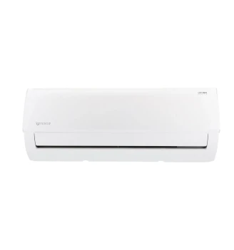 Klimatyzator pokojowy Rotenso Ukura Multi z WiFi U21Xi R16 j.wewn.