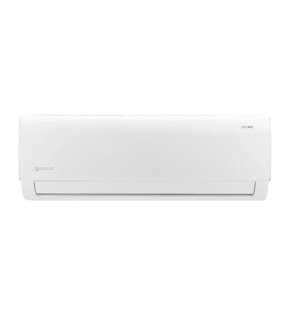 Klimatyzator pokojowy Rotenso Ukura z WiFi U35Xi R15 (jednostka wewnęt Klimatyzator pokojowy Rotenso Ukura z WiFi U35Xi R15 (jednostka wewnęt