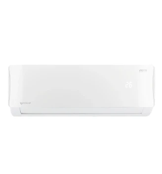 Klimatyzator pokojowy Rotenso Imoto Multi z WiFi I21Xi R14 (jednostka 