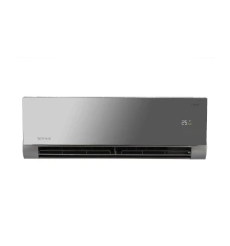 Klimatyzator pokojowy Rotenso Versu Mirror z WiFi VM35Xi R14 (jednostk