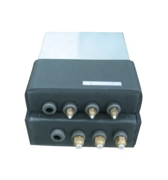 Dystrybutor Multi FDX LG PMBD3630