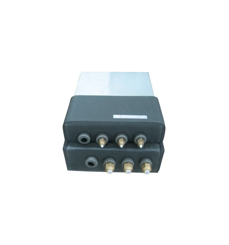 Dystrybutor Multi FDX LG PMBD3630 Dystrybutor Multi FDX LG PMBD3630
