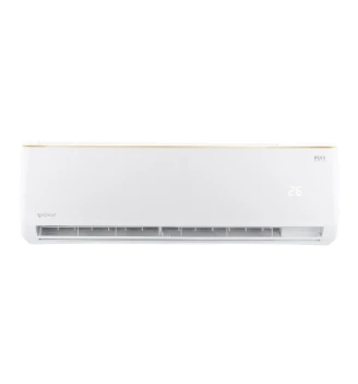 Klimatyzator pokojowy Rotenso Roni z WiFi R50Xi R17 (jednostka wewnętr