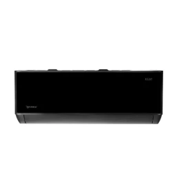 Klimatyzator pokojowy Rotenso Teta Mirror TM35Xi R16 (jednostka wewnęt