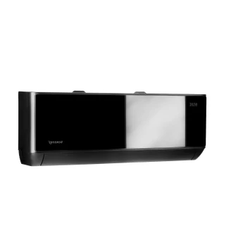 Klimatyzator pokojowy Rotenso Teta Mirror TM35Xi R16 (jednostka wewnęt
