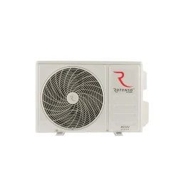 Klimatyzator pokojowy Rotenso Roni R26Xo R17 (jednostka zewnętrzna)