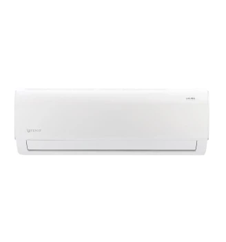 Klimatyzator pokojowy Rotenso Ukura z WiFi U50Xi R15 (jednostka wewnęt