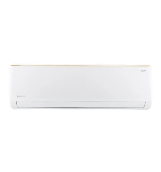 Klimatyzator pokojowy Rotenso Roni z WiFi R70Xi R17 (jednostka wewnętr