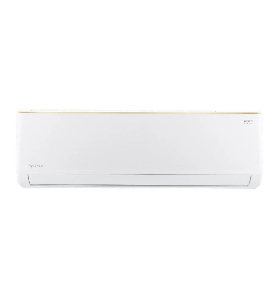 Klimatyzator pokojowy Rotenso Roni z WiFi R70Xi R17 (jednostka wewnętr
