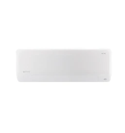 Klimatyzator pokojowy Rotenso Revio RO35XI R14 (jednostka wewnętrzna)