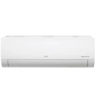 Klimatyzator pokojowy LG Standard 2 S12ET.NSJS (jednostka wewnętrzna)