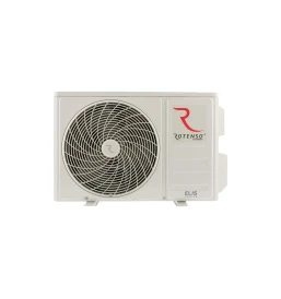 Klimatyzator pokojowy Rotenso Elis EO26Xo R16 (jednostka zewnętrzna)