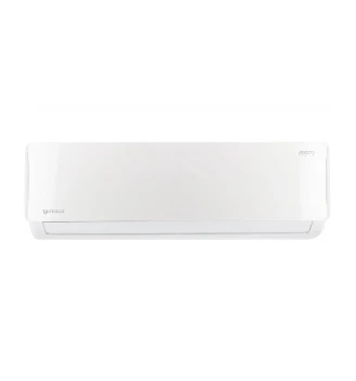 Klimatyzator pokojowy Rotenso Imoto z WiFi I50Xi R14 (jednostka wewnęt
