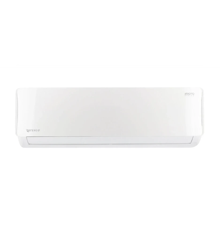 Klimatyzator pokojowy Rotenso Imoto z WiFi I50Xi R14 (jednostka wewnęt