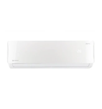 Klimatyzator pokojowy Rotenso Imoto z WiFi I50Xi R14 (jednostka wewnęt