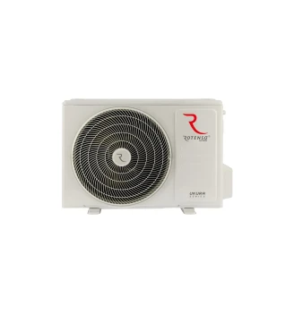 Klimatyzator pokojowy Rotenso Ukura U35Xo R15 (jednostka zewnętrzna)