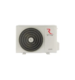 Klimatyzator pokojowy Rotenso Ukura U35Xo R15 (jednostka zewnętrzna)