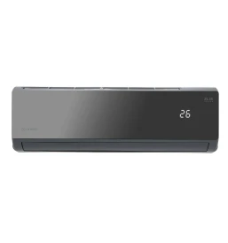 Klimatyzator pokojowy Rotenso Elis E70Xi R15 (jednostka wewnętrzna)