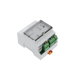 Moduł internetowy + BMS Modbus