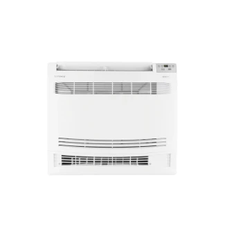 Klimatyzator konsolowy Rotenso Aneru AN35Xi R15 (jednostka wewnętrzna)
