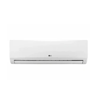 Klimatyzator LG Standard S MJ07PC.NSJ (jednostka wewnętrzna)