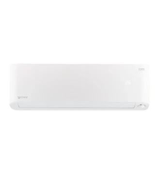 Klimatyzator pokojowy Rotenso Mirai z WiFi M26Xi R15 (jednostka wewnęt