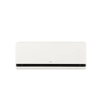 Klimatyzator LG Dualcool AI Deluxe Soft Air P09SND.NS0 (jednostka wewn