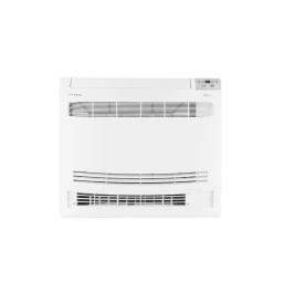 Klimatyzator konsolowy Rotenso Aneru AN50Xi R15 (jednostka wewnętrzna)