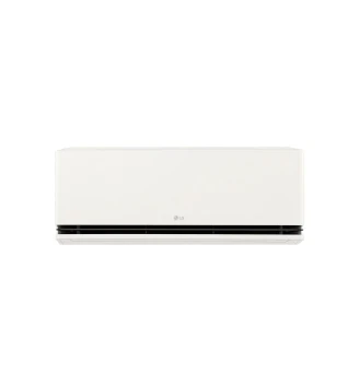 Klimatyzator LG Dualcool AI Deluxe Soft Air P12SND.NS0 (jednostka wewn