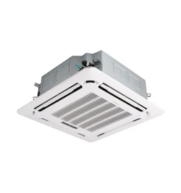 Klimatyzator kasetonowy Rotenso Tenji T90Wi R12 Inverter (jednostka we