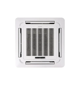 Klimatyzator kasetonowy Rotenso Tenji T90Wi R12 Inverter (jednostka we
