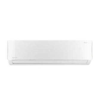 Klimatyzator pokojowy Rotenso Imoto z WiFi I70Xi R14 (jednostka wewnęt