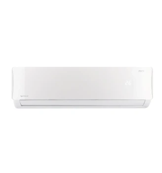 Klimatyzator pokojowy Rotenso Imoto z WiFi I70Xi R14 (jednostka wewnęt