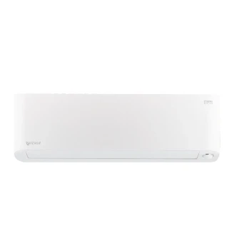 Klimatyzator pokojowy Rotenso Mirai z WiFi M35Xi R15 (jednostka wewnęt