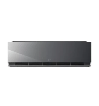 Klimatyzator LG Artcool AI Air Mirror Soft Air AA09SP.NS1 (jednostka w