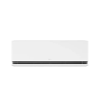 Klimatyzator LG Dualcool AI Premium Soft Air H12S1PA.NS1 (jednostka we