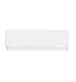 Klimatyzator pokojowy Rotenso Versu Pure VP50XI R15 (jednostka wewnętr