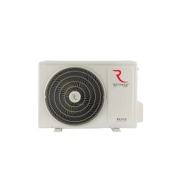 Klimatyzator pokojowy Rotenso Revio RO35XO R14 (jednostka zewnętrzna)