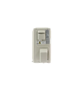 Klimatyzator pokojowy Rotenso Versu Pure VP35Xo R15 (jednostka zewnętr
