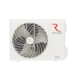 Klimatyzator pokojowy Rotenso Elis EO50Xo R17 (jednostka zewnętrzna)