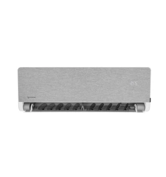 Klimatyzator pokojowy Rotenso Versu Cloth Stone VCS50Xi R15 (jednostka